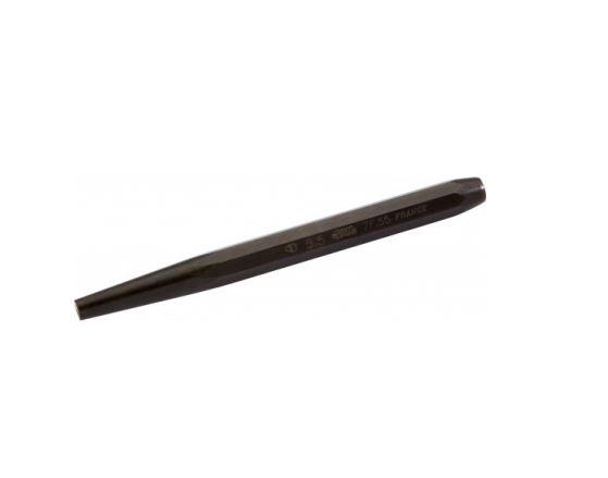 SAM Crow Bar, 140 mm Length