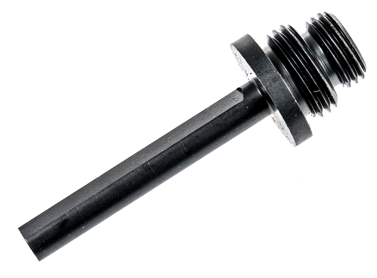 Starrett Arbor