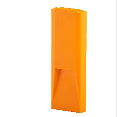 B&R X20 Series Empty Slot Cover for Use with PLC's