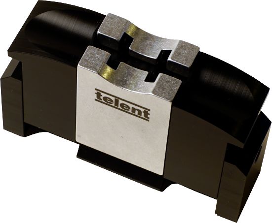 Netpeppers, NP-FS-PROTECT Splice Connector, Black