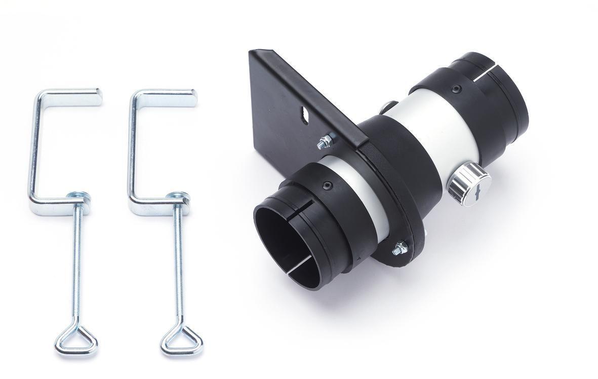 Weller WFV60 T005 Stop Valve for use with Easy-Click 60