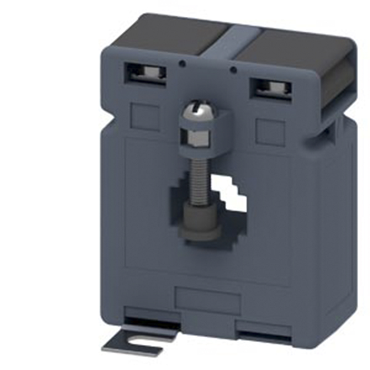 Siemens Sentron Series Window Current Transformer, 60A Input, 60:5, 5 A Output