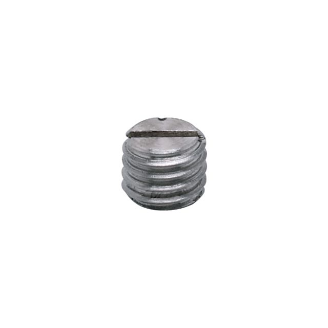 ifm electronic, E Series Series M5 Screw for Use with Pressure Sensor