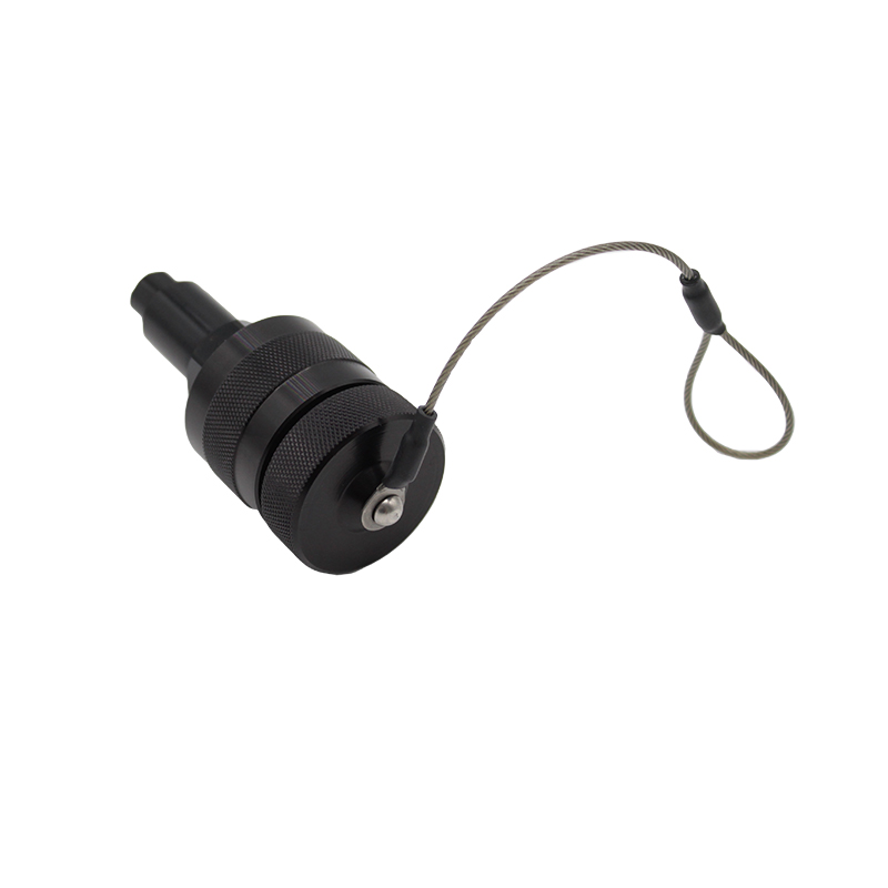 Bulgin 600 Series - Ethernet Buccaneer Connectors Series Male Ethernet Connector, Flange Mount, Cat6a Straight