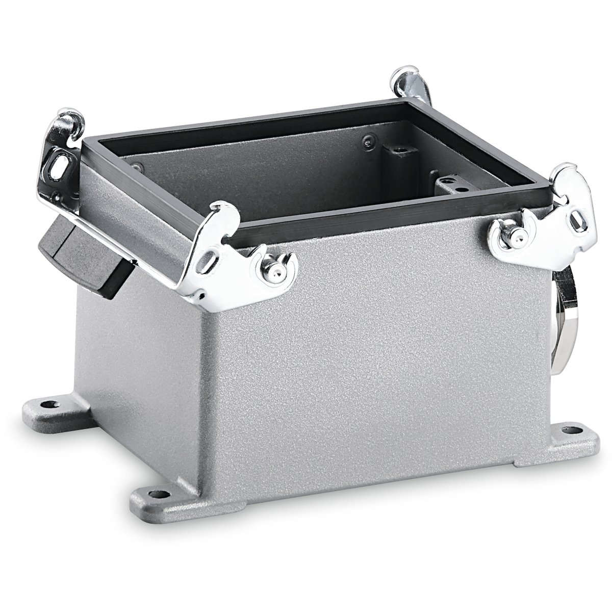 Lapp Surface Mount Base, H-B 32, Surface Mount