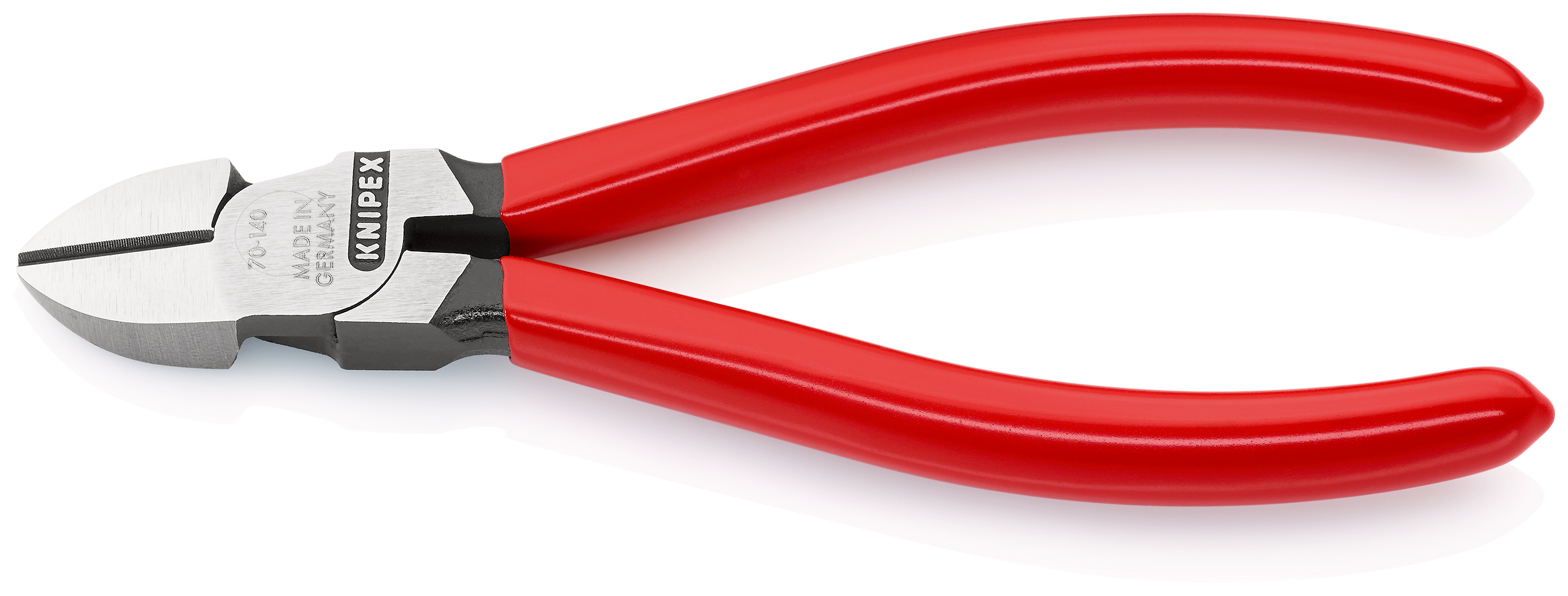 Knipex Knipex Diagonal Cutter