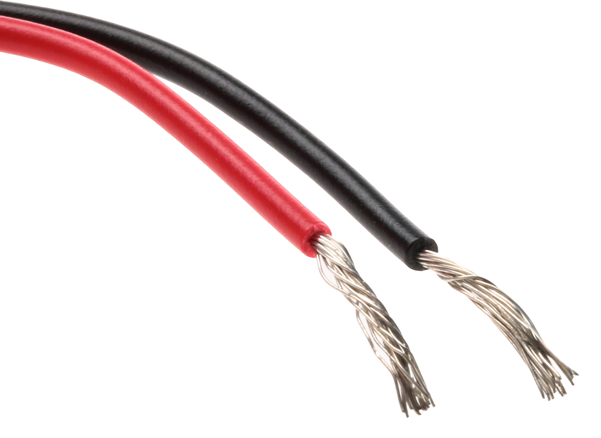 Moflash X80 Series Amber Flashing Beacon, 18 → 30 V, Surface Mount, Xenon Bulb, IP67