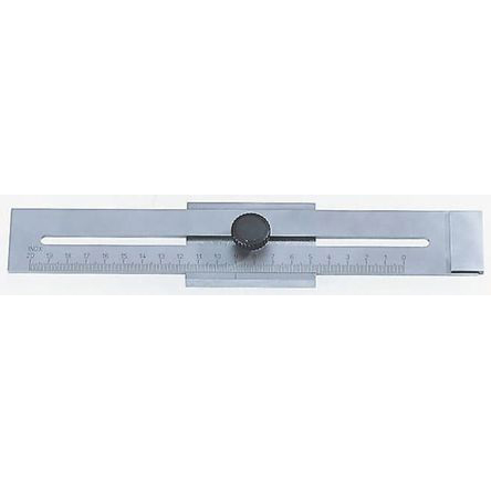 MikronTec 300mm Metric Marking Gauge