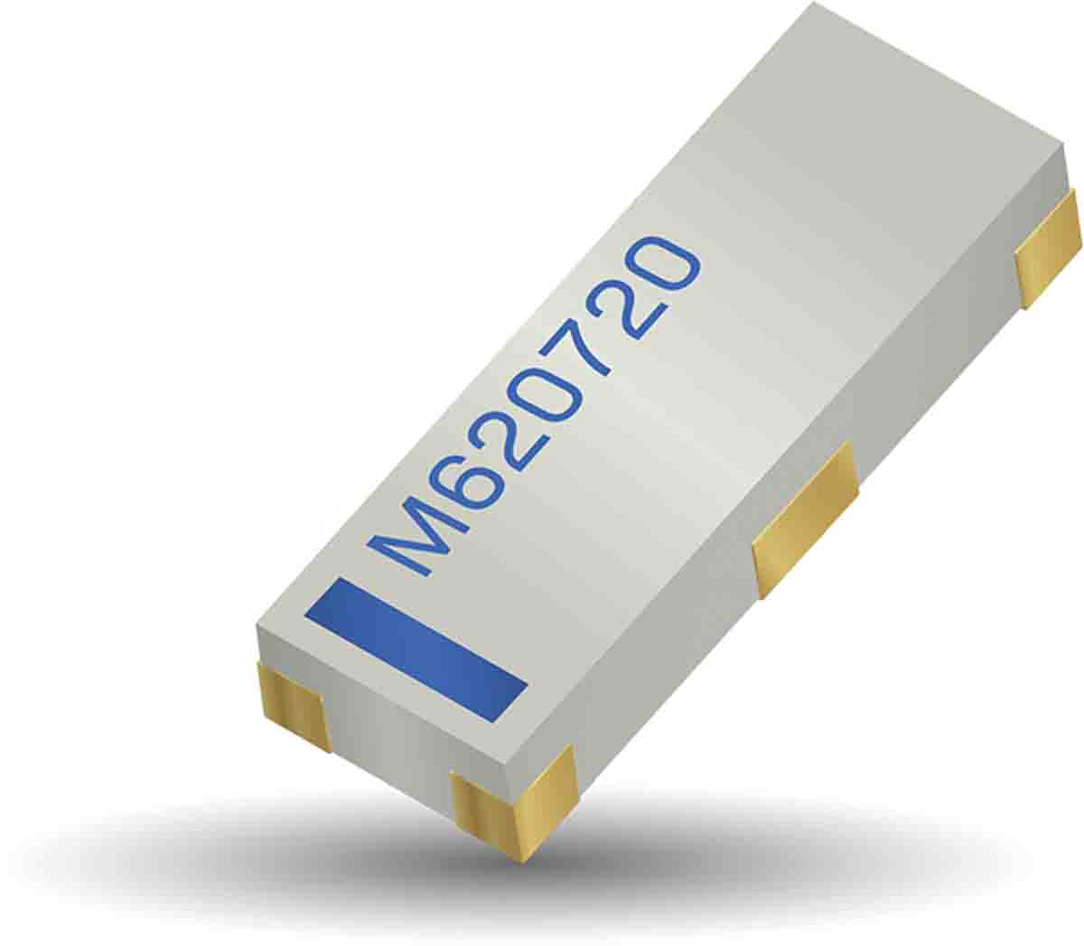 KYOCERA AVX M620720 Chip SMT Antenna, WiFi