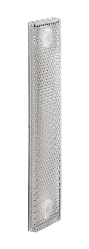 Leuze, TK Series Reflector for Use with Sensor