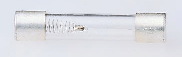 Eaton 750mA T Glass Cartridge Fuse, 6.3 x 32mm