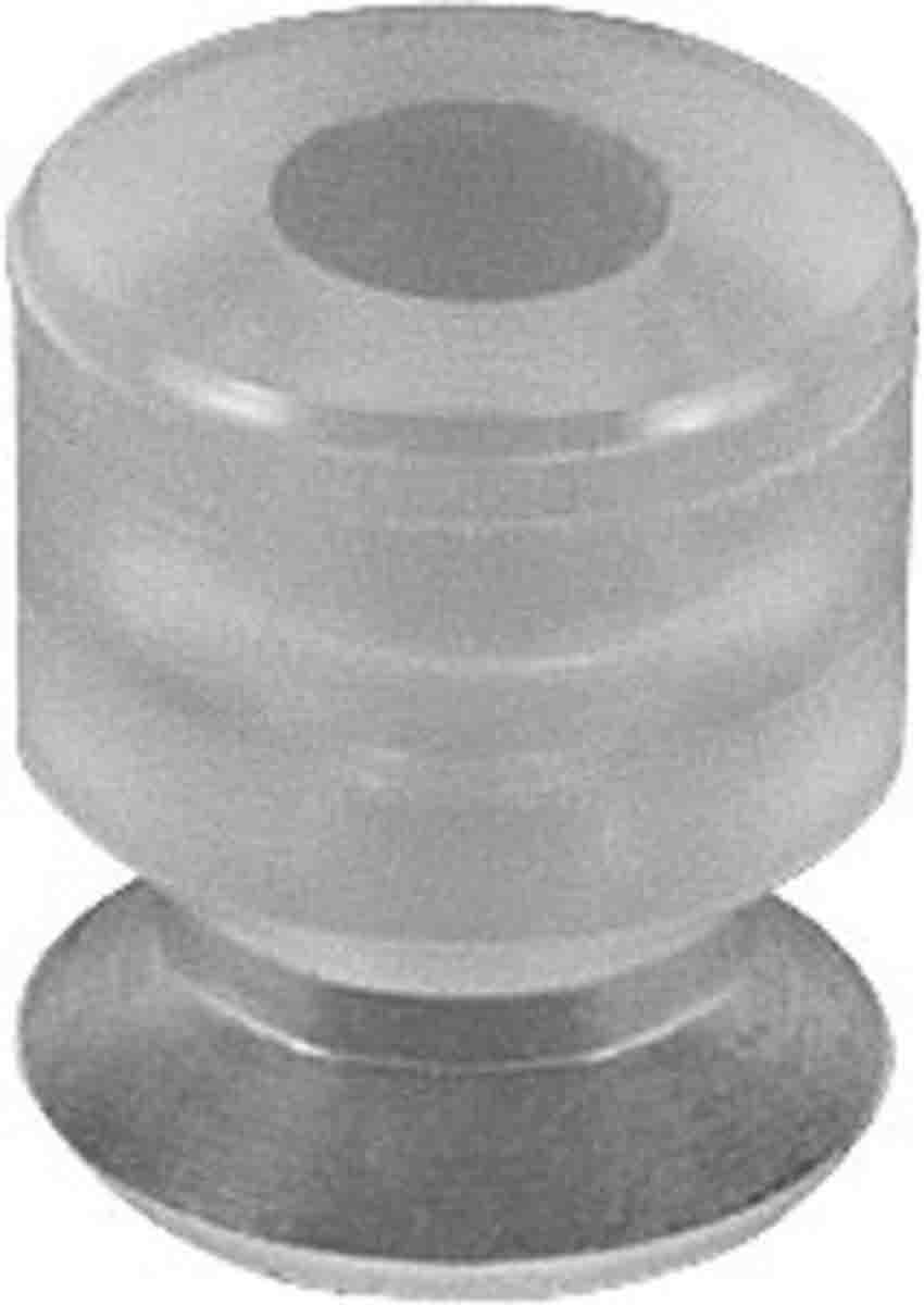 Festo 6mm Suction Cup ESS-6-SS