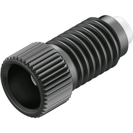 Festo PA Plug Fitting