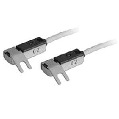 SMC Electric Solid State Auto Switch Pneumatic Switch, D-R Series, 12 → 24V