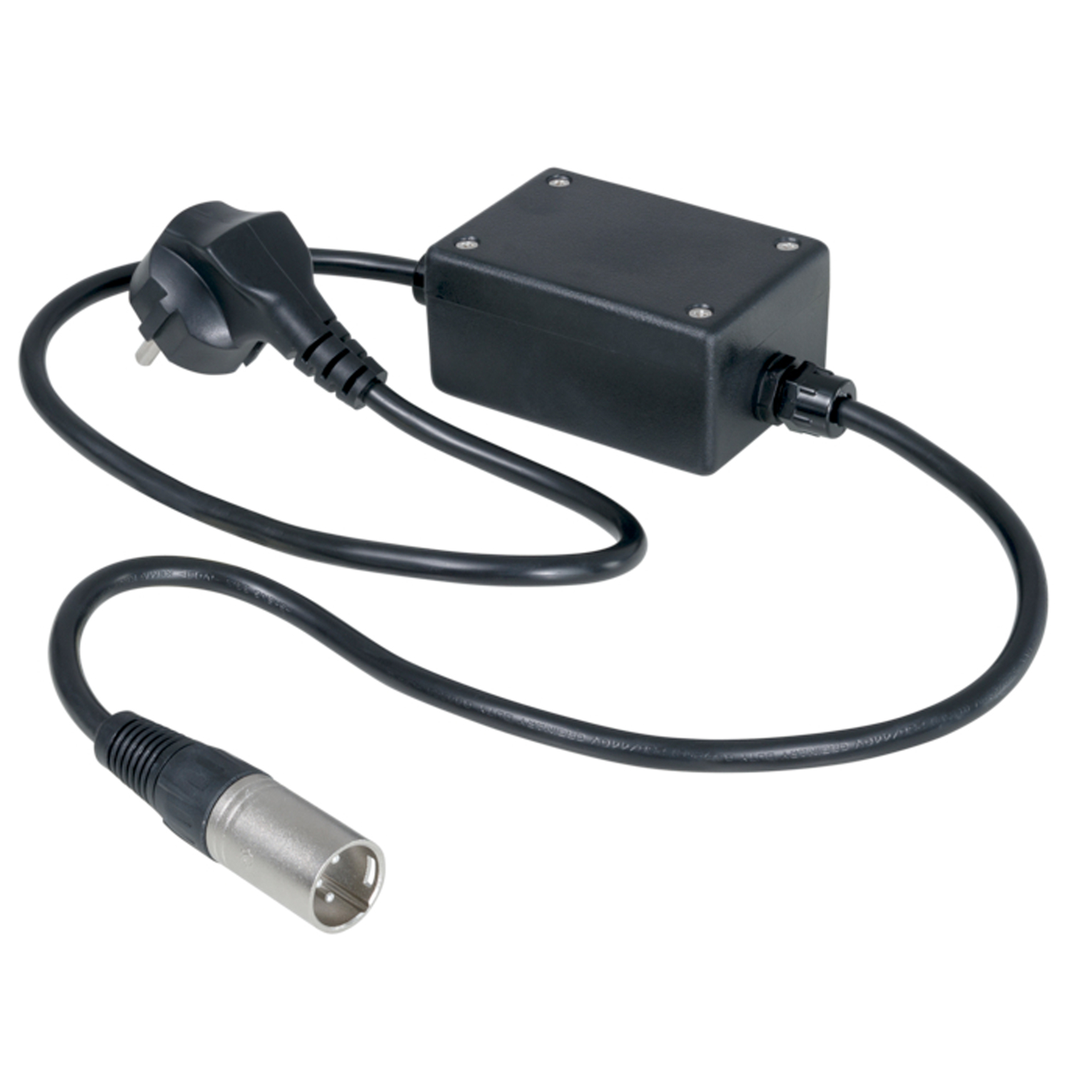 Leica 850283 Cable Avoidance Tool