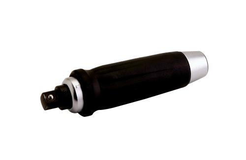 SAM Impact Screwdriver