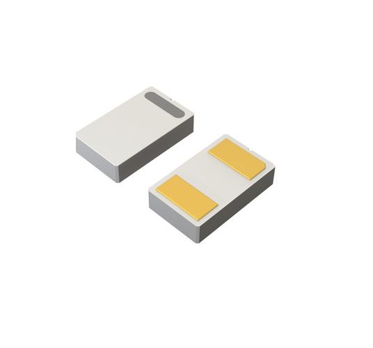 ROHM 40 V 1 A Schottky Barrier Schottky SOD-882 (DSN1006-2) RB161QS-40T18R