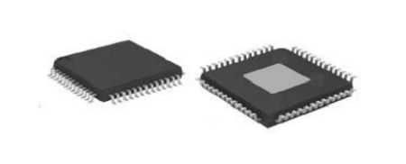 STMicroelectronics SR5E1E570C30F01X, 32 bit ARM Cortex M7 32 Bit Microcontroller, 300 MHz, 2MB FLASH, 144-Pin eTQFP144