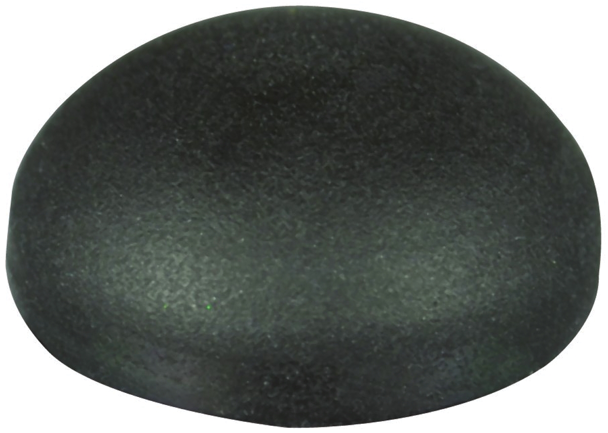 Otto Push Button Boot for Use with Sealed Dome Push Button Switch