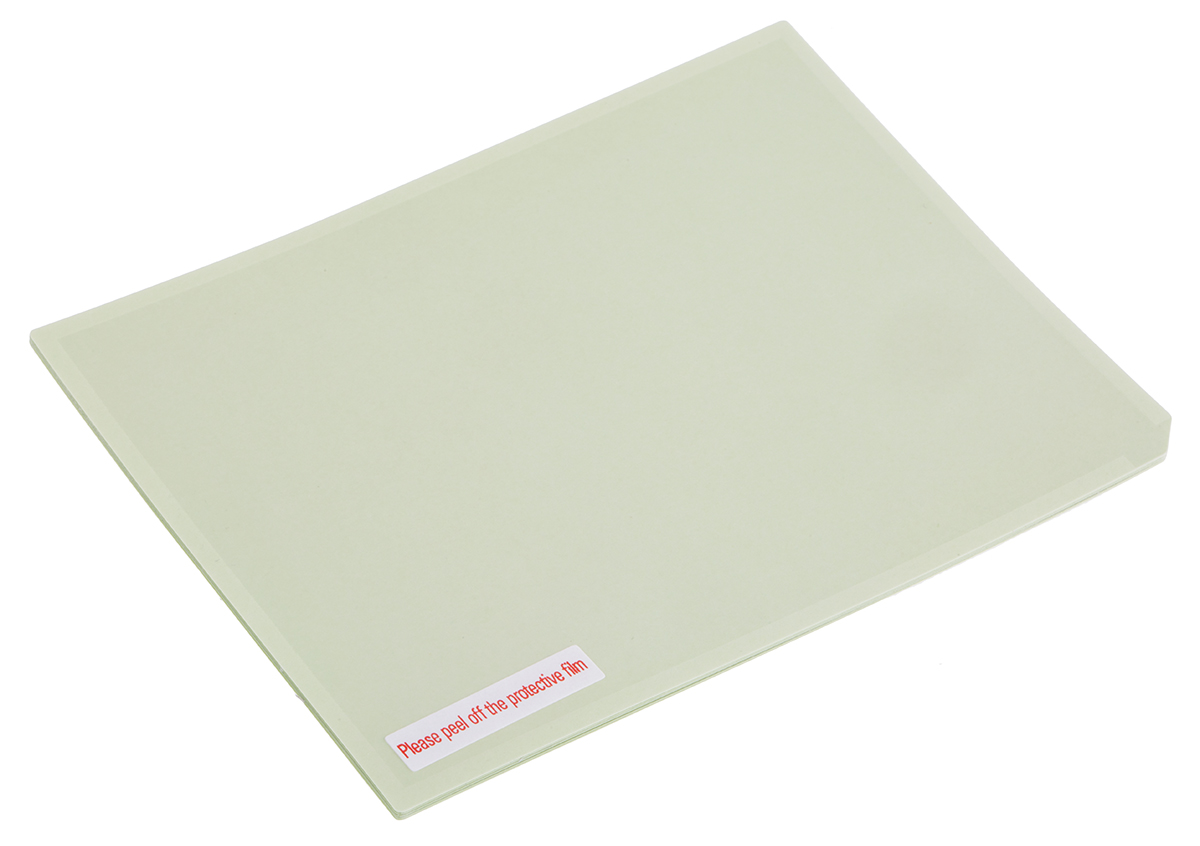 Pro-face Protective Sheet For Use With HMI GP 4000 Series