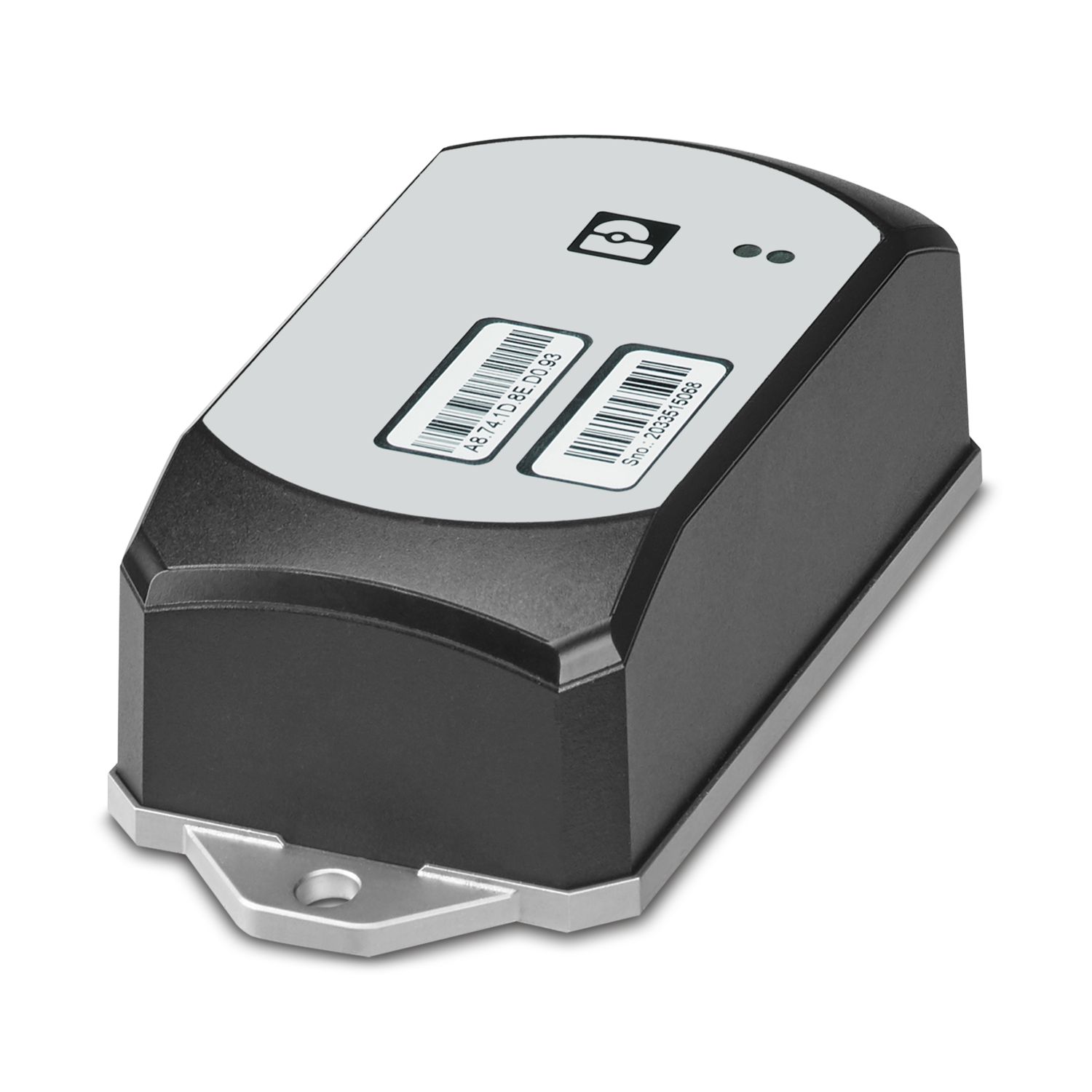 Phoenix Contact FL NTP 1 Port Wireless Access Point, 802.3a, 10/100/1000Mbit/s