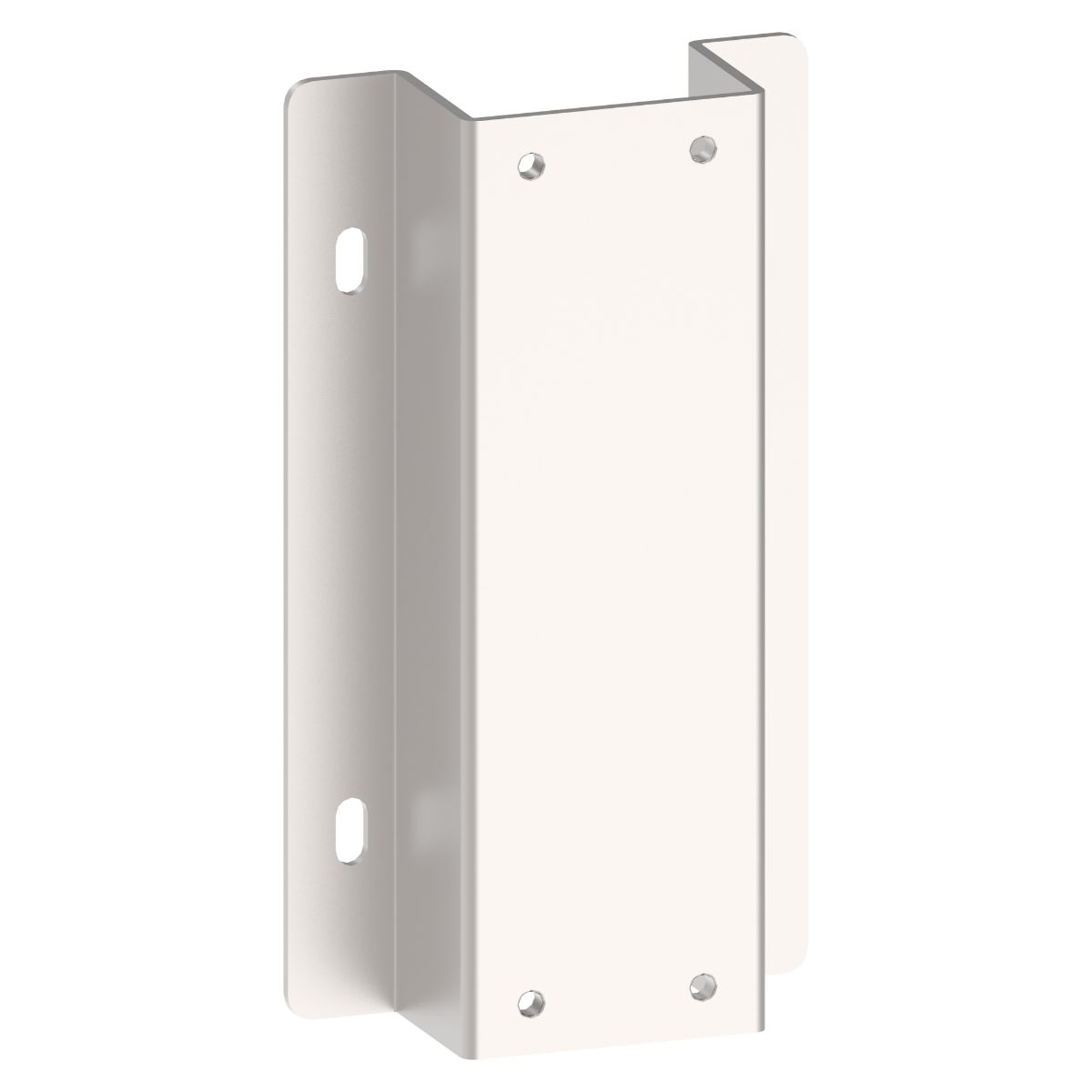 Schneider Electric TeSys Base for use with Giga Contactor LC1G115-225