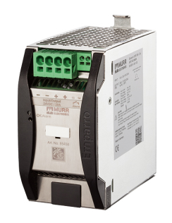 Murrelektronik Limited Buffer Module