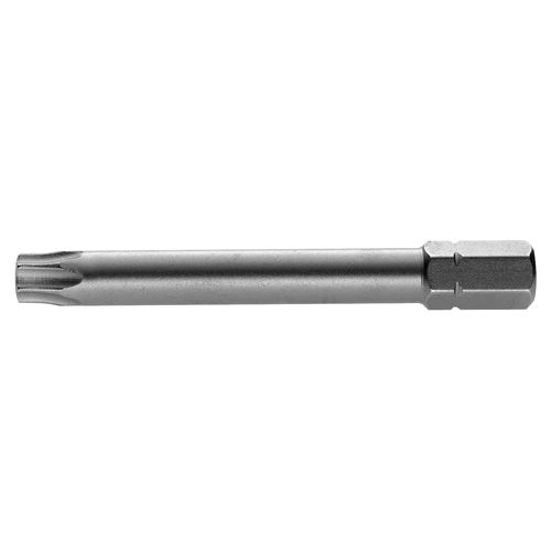 Facom Resistorx Screwdriver Bit, TT20 Tip