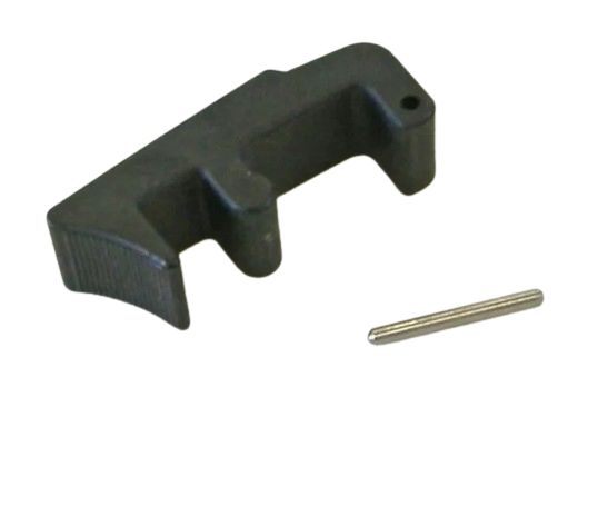 Explorer Cases Latch for 1908, 2214