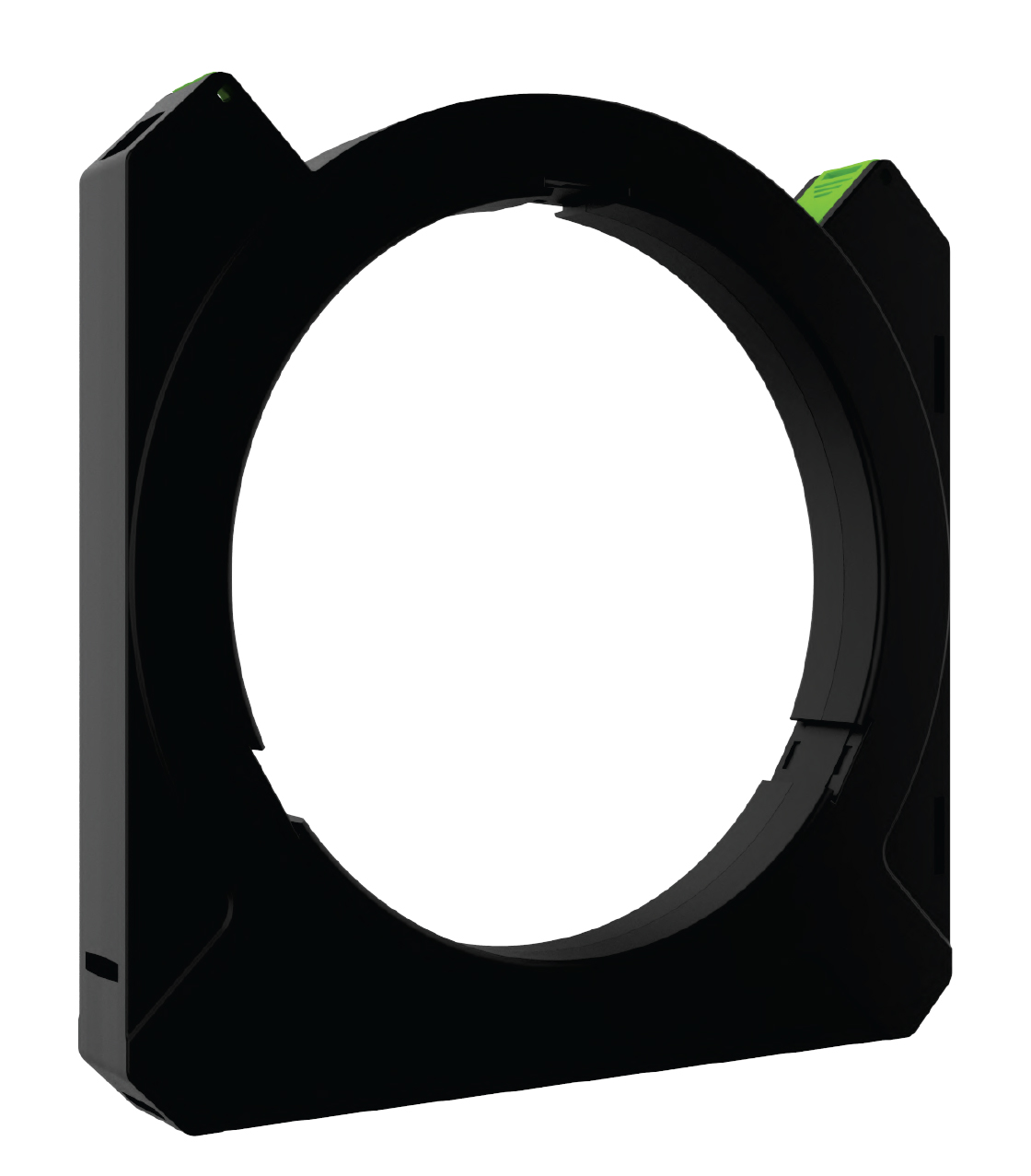 Sifam Tinsley CBCT Series Current Transformer Current Transformer, 30 → 30000mA Input, 600:1, 1000:1, 120mm Bore