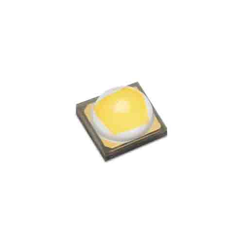 Lumileds3 V Neutral White High-Power LED 3535  SMD, LUXEON HL2X L1HX-4080200000000