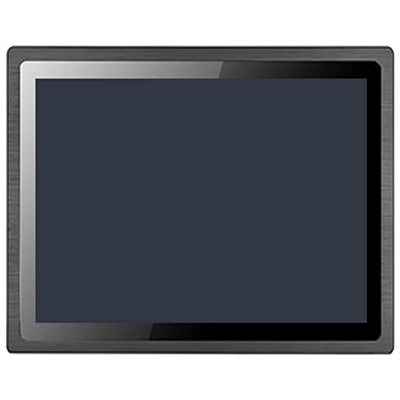 Wachendorff WPC002 Series Touch-Screen HMI Display - 19.1 in, TFT-LCD Display, 1440 x 900pixels
