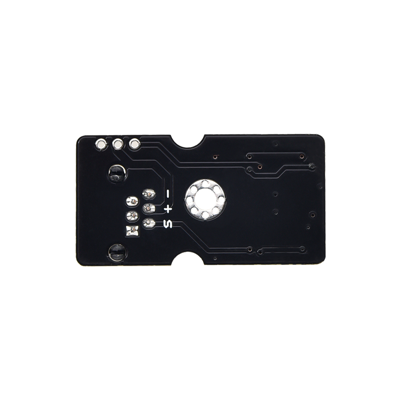 TS2170-A Okdo LED LED Display, RGB