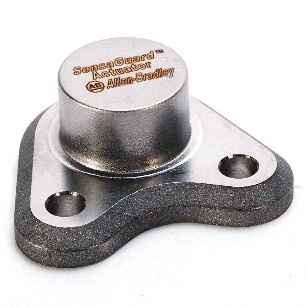 Allen Bradley, Microswitch Actuator, Actuator, For Use With Series A Standard Coded Models