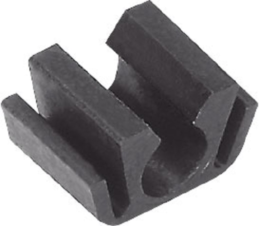 Festo Black Clip