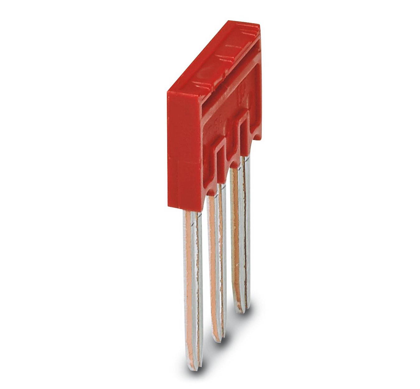 Phoenix Contact  FBSR 3 - 5 Series Plug-in Bridge