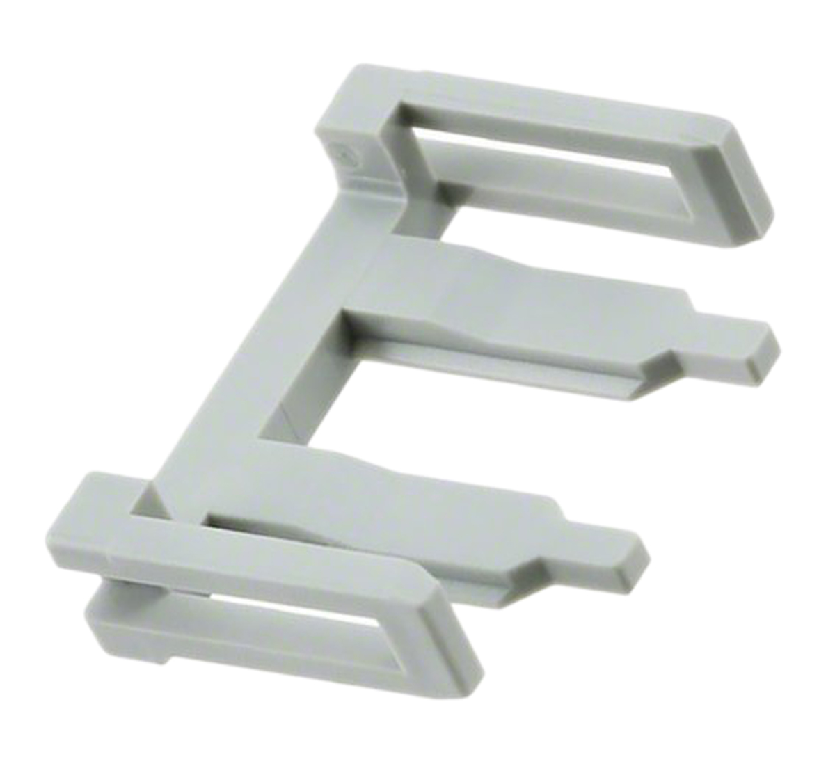 Molex CP-6.5 Series Retainer