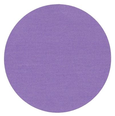 3M 732U Ceramic Sanding Disc, 127mm, 400+ Grade, 50 in pack