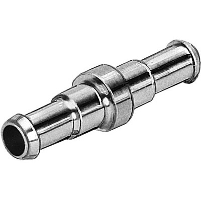 Festo RTU-PK Series, Socket Connection Style, 7604