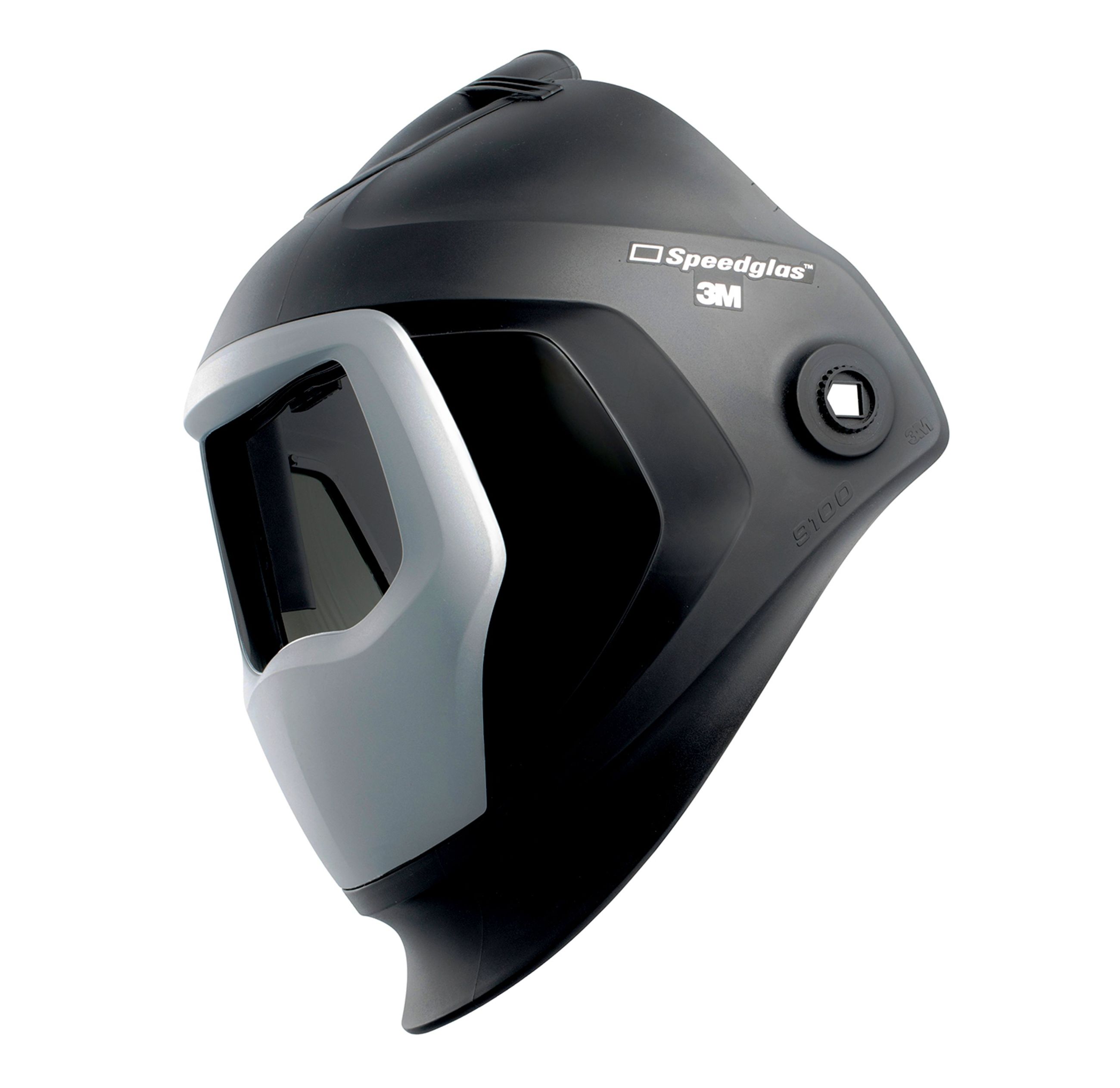 3M 9100 Welding Mask for use with Speedglas