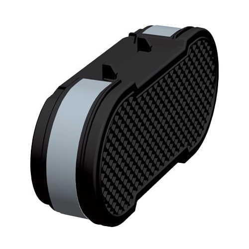 Cleanspace Filter for use with CleanSpace PAPR Power Units PAF-0037