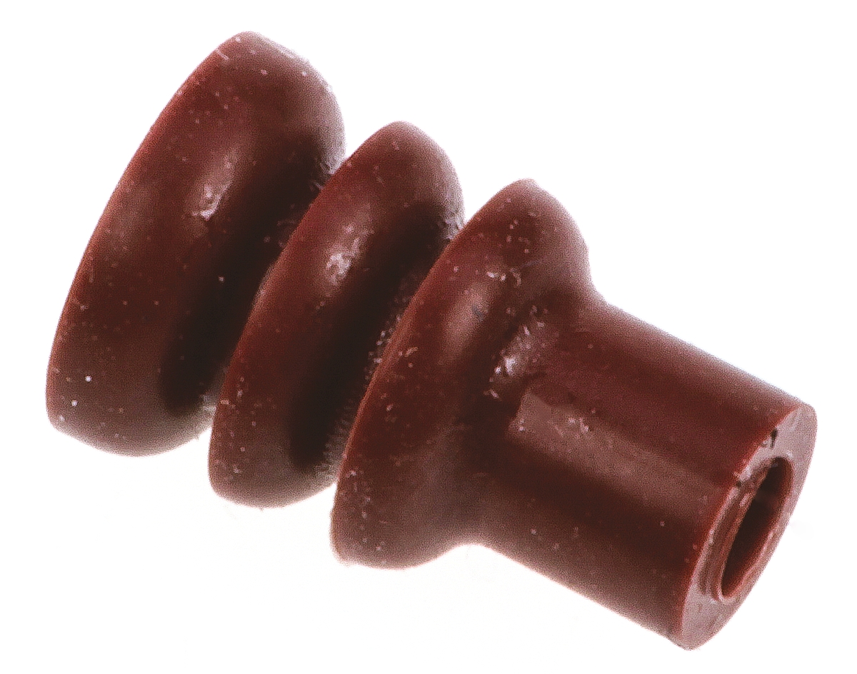 TE Connectivity, EconoSeal J Mark II Seal Plug