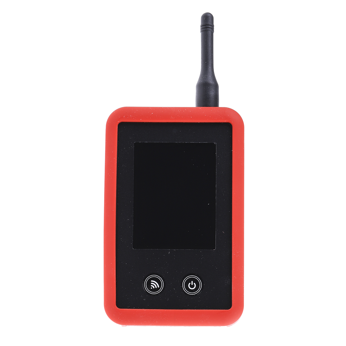 CSL CS2389 Handheld Wi Fi Test Equipment for 2.4Ghz Wi-Fi, 2G, 3G, 4G, GSM Networks