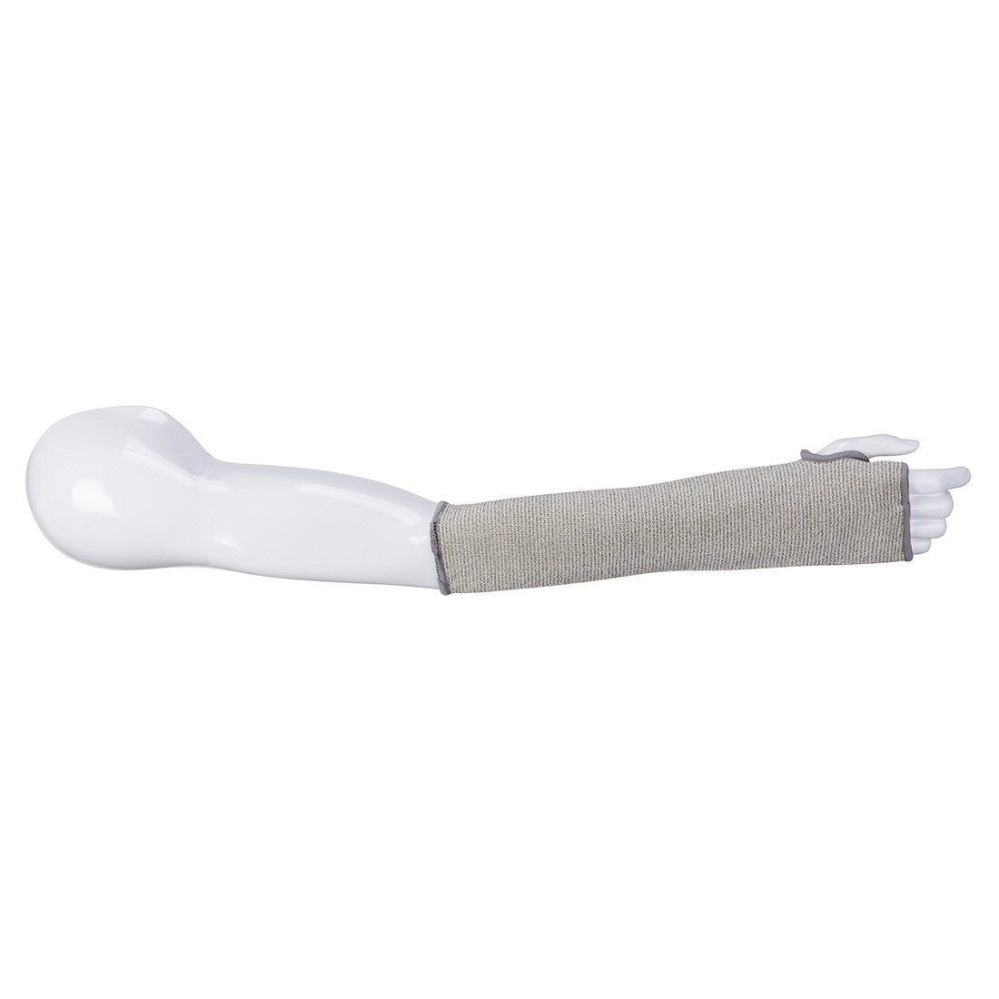 Portwest 14 Inch Cut Resistant Sleeve Gr