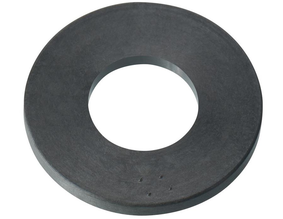 Igus Bearing Thrust Washer, GTM-1426-015