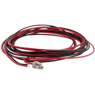 SMC SY100 Connector Assembly, SY100-30-4A-50