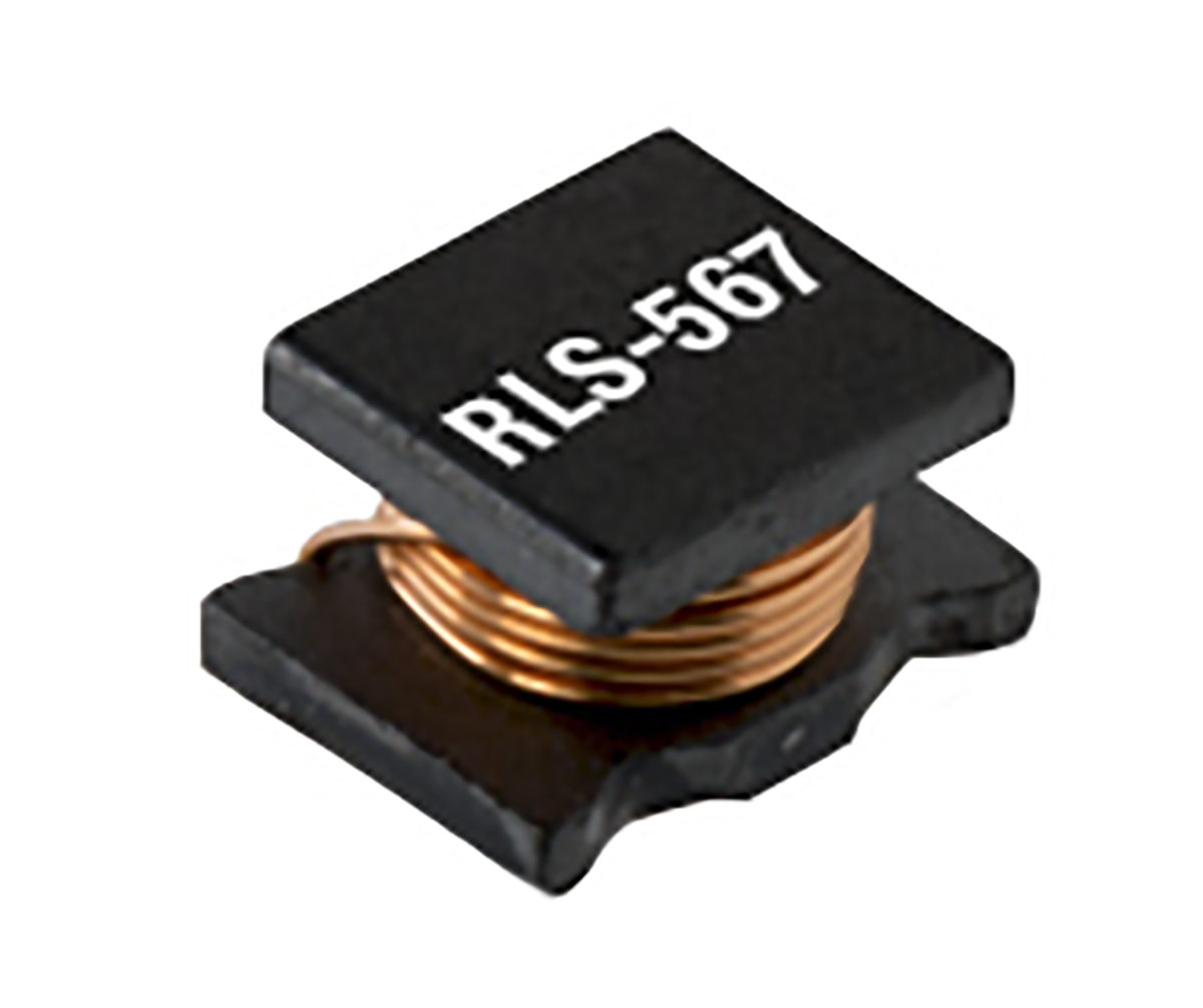 Recom Power Line Filter, for use with RECOM Power Supply, RLS Series