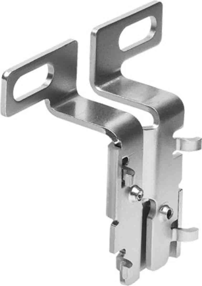Festo Bracket for MS