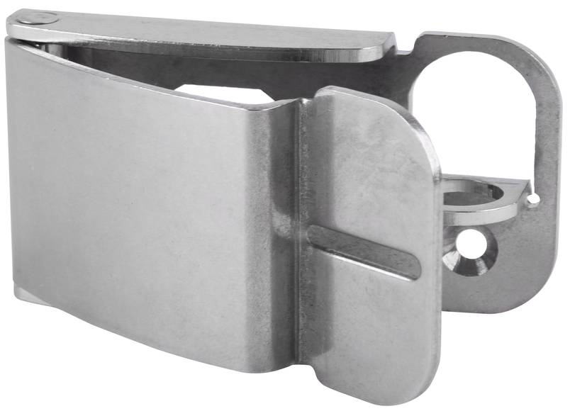 Bopla Cabinet Lock