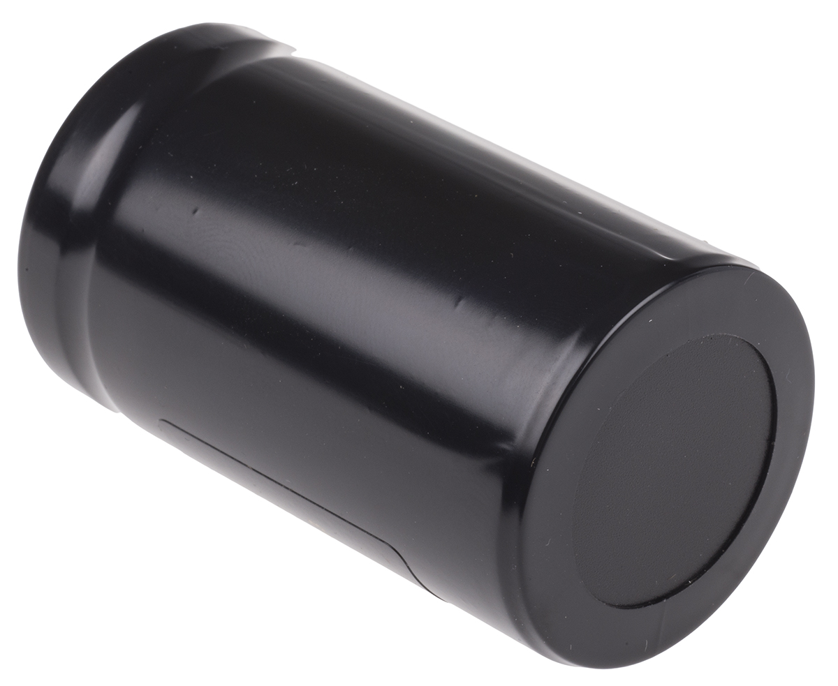 KEMET 4700μF Aluminium Electrolytic Capacitor 63V dc, Screw Terminal - ALS40A472DB063